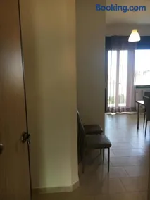 Home Orfeo - Image 1