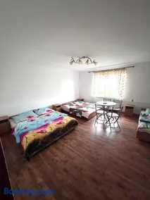 Pensjonat Sabina - Image 3