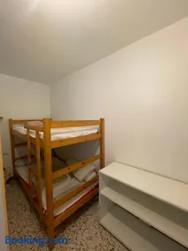 Residence Port Saint Ange - Image 3