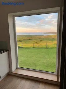 The Hebridean Cottage - Image 5