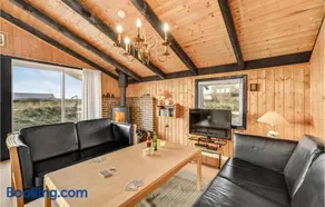 Holiday Home Julianevej Hvide Sande Ix - Image 4