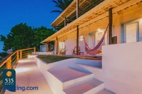Vila Maya - Vista Deslumbrante em Itacaré - Image 3