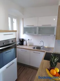 Apartments Nina Riva - Image 3