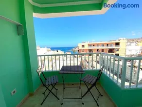 Beach House - Image 1