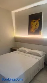 Residencial SC - Image 1