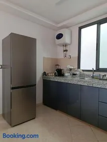 Adrar home - Image 5