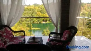 Kuća za odmor Zeleni biser - Image 4