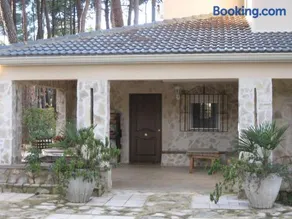 El Chalet del Pinar - Image 2