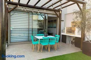 Espectacular casa en bahía inglesa! - Image 2