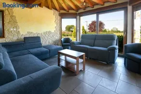 Gite Du Tronquoy - Image 3