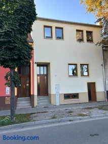 Stromořadní 17 - Image 1