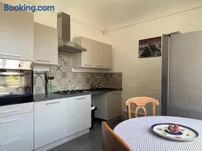 Appartement dans maison Chomérac - Image 2