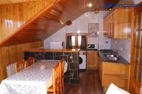 Apartaments Pont Romànic - Image 2