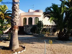 VILLA DEA - Image 3