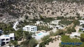 TAO House - Image 3