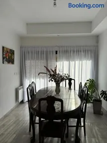 La Acacia. - Image 4