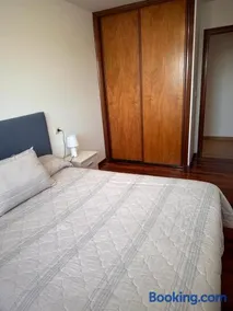 Piso Oroso No Camiño - Image 2