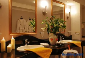 Hotel BEI SCHUMANN - Image 3