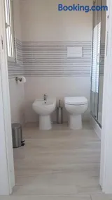 Pepi B&B - Image 2