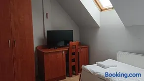 Hostel RAV - Image 2