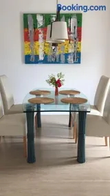 Frau Holle - Image 2