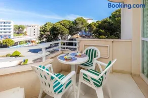 Apartamento Grillo - Image 1