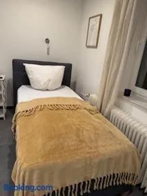 P 17 Zweizimmerwohnung Cuxhaven Döse - Image 2