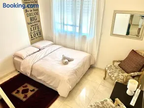 לארח, זה בטבע שלנו - Image 4