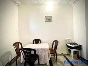 Moroccan Place - Image 5