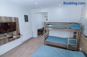 Ecoappartment 2 - Image 3