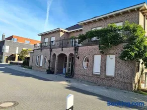 Privatunterkunft in Gronau - Image 1