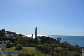-Iponubahomes- Typical Andalusian villa with views in Mijas Costa - Image 2
