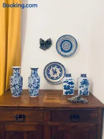 Casa das Clarinhas - Image 5