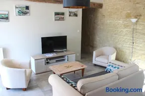 La Bénetière - Image 2