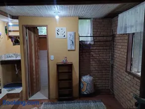 Aldea Zen - Image 5