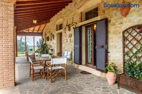 Agriturismo Santagermana - Image 2