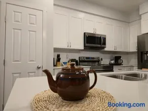 Sunny's Homes - Image 2