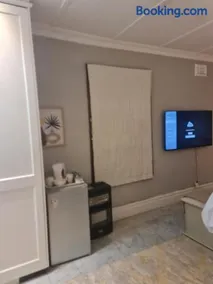 House of beauty spa - Image 4