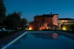 PODERE IL QUADRO - Image 2