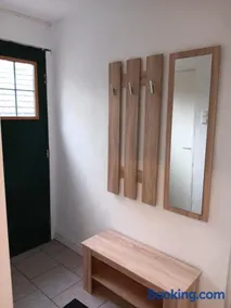 Gemütliche Ferienwohnung - Image 2