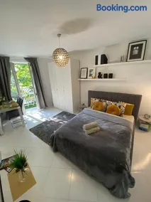 Podskale Apartment - Image 1
