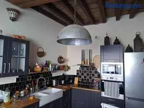 Logement atypique - Image 3