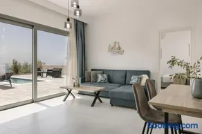 Villa Natassa by Villa Select - Image 3