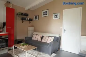 Maison individuelle - Image 3