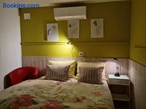 Guesthouse Kohvikann - Image 3