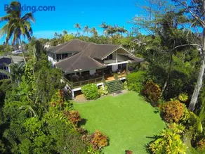 Hanalei Bay View - Image 2