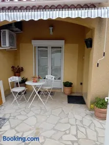 appartement Aigues-Mortes - Image 2
