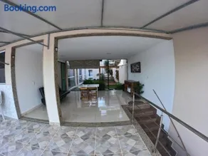 Setiba Flats - Image 4