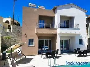 Golden Days villas - Image 2