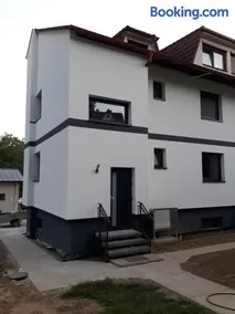JUNÁK ubytování v soukromí - Image 1
